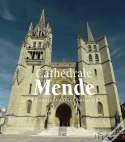 Capa do artigo La Cathedrale De Mende