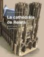 La Cathédrale De Reims - Preview