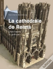Capa do artigo La Cathédrale De Reims