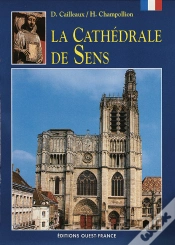 Capa do artigo La Cathédrale De Sens