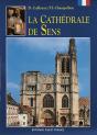 La Cathédrale De Sens - Preview