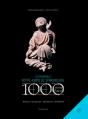 La Cathédrale De Strasbourg : 1000 Ans De Parole - Preview