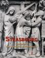 La Cathédrale De Strasbourg ; Sculpture Des Portails Occidentaux - Preview