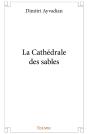 La Cathédrale Des Sables - Preview