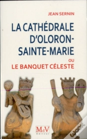 Capa do artigo La Cathédrale D