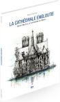 La Cathedrale Engloutie - Preview