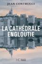 La Cathédrale Engloutie - Preview