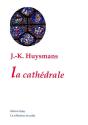 La Cathédrale - Preview