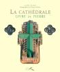 La Cathédrale ; Livre De Pierre - Preview