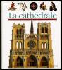 La Cathédrale - Preview