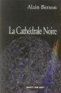 La Cathédrale Noire - Preview