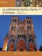 La Cathédrale Notre-Dame D'Amiens - Preview