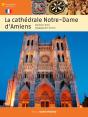 La Cathedrale Notre-Dame D'Amiens (Fr) - Preview