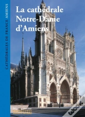 Capa do artigo La Cathedrale Notre-Dame D
