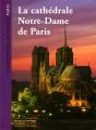 La Cathedrale Notre Dame De Paris - Preview