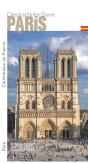 La Cathédrale Notre-Dame De Paris - Preview