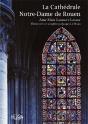La Cathédrale Notre-Dame De Rouen (Édition 2010) - Preview
