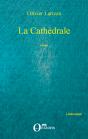La Cathédrale - Preview