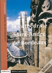 Capa do artigo La Cathédrale Saint-André De Bordeaux