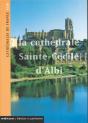 La Cathedrale Sainte Cecile D'Albi - Preview