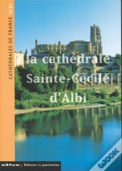 Capa do artigo La Cathedrale Sainte Cecile D