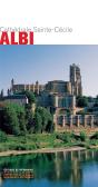 La Cathédrale Sainte-Cécile D'Albi - Preview