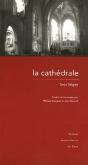 La Cathédrale - Preview