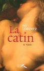 La Catin - Preview