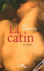 Capa do artigo La Catin