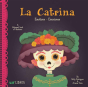 La Catrina Emotionsemociones - Preview