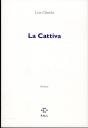La Cattiva - Preview