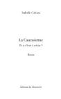 La Caucasienne - Preview