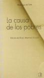 La Causa De Los Pobres - Preview