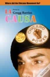 La Causa