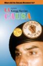 La Causa - Preview