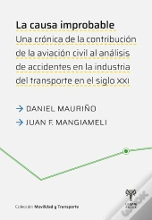 La Causa Improbable