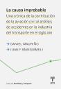 La Causa Improbable - Preview