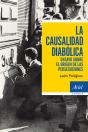 La Causalidad Diabólica - Preview