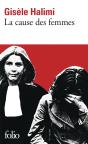 La Cause Des Femmes ; Le Temps Des Malentendus - Preview
