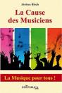 La Cause Des Musiciens - Preview