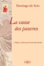 La Cause Des Pauvres - Preview