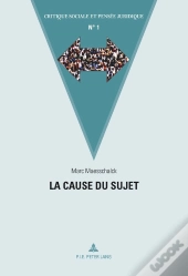 La Cause Du Sujet