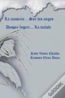 La Causerie... Sur Les Anges