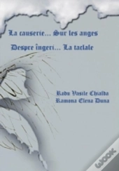 La Causerie... Sur Les Anges