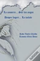 La Causerie... Sur Les Anges
