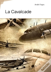 Capa do artigo La Cavalcade