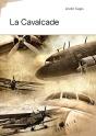 La Cavalcade - Preview