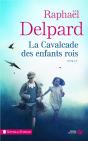 La Cavalcade Des Enfants Rois - Preview