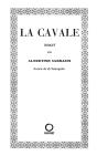 La Cavale - Preview