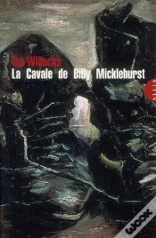 Capa do artigo La Cavale De Billy Micklehurst